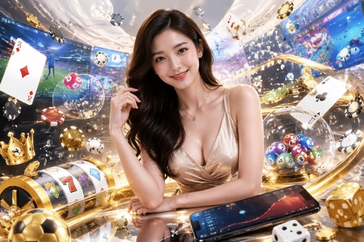 ea888