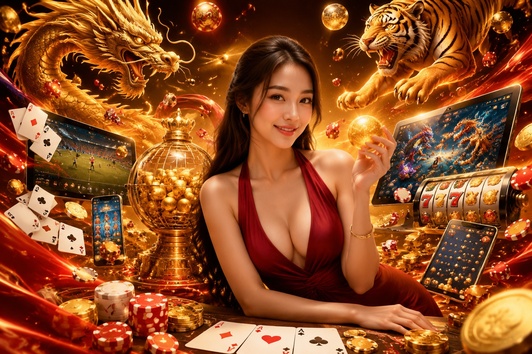 ea888