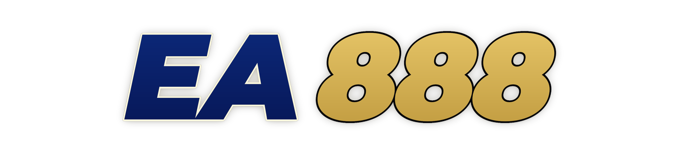ea888 logo